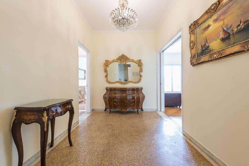 Victoria Queens Paradise Apartments Ateny Pokój zdjęcie
